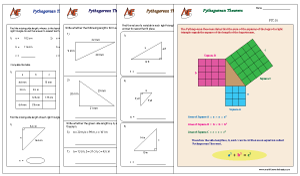 pythagorean-theorem