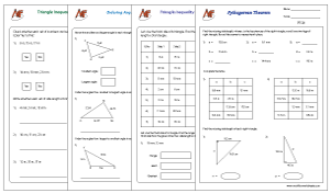 triangle-inequality